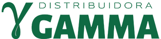 Distribuidora Gamma